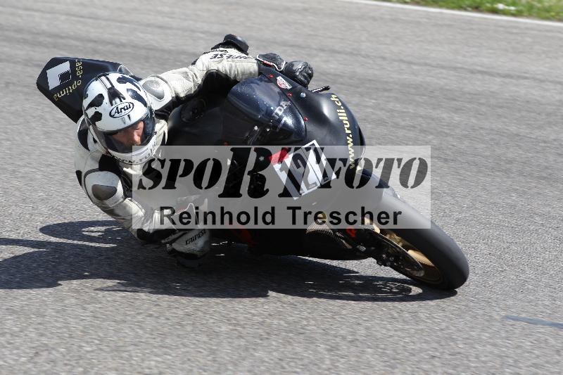/17 17.05.2025 PROMAX ADR/Gruppe rot/127